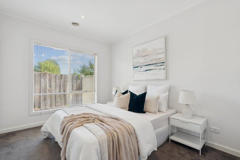 Photo - 3/21 Purinuan Road, Reservoir VIC 3073 - Image 6