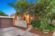 Photo - 3/21 Quaintance Street, Mount Waverley VIC 3149 - Image 1