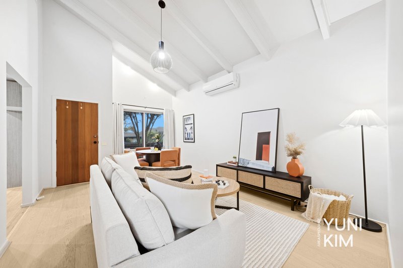 Photo - 3/21 Quaintance Street, Mount Waverley VIC 3149 - Image 5