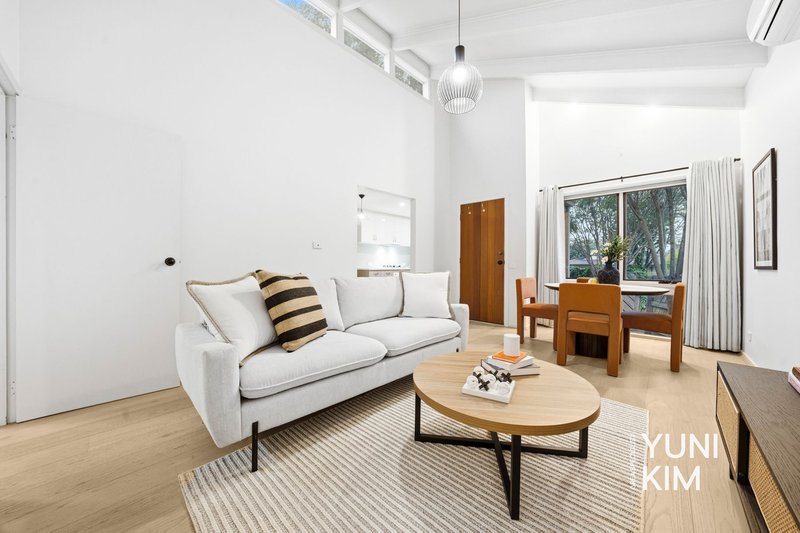 Photo - 3/21 Quaintance Street, Mount Waverley VIC 3149 - Image 7