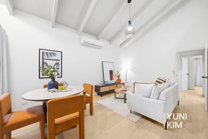 Photo - 3/21 Quaintance Street, Mount Waverley VIC 3149 - Image 9