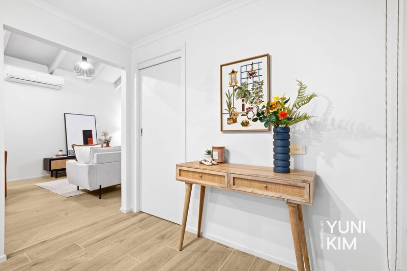 Photo - 3/21 Quaintance Street, Mount Waverley VIC 3149 - Image 15