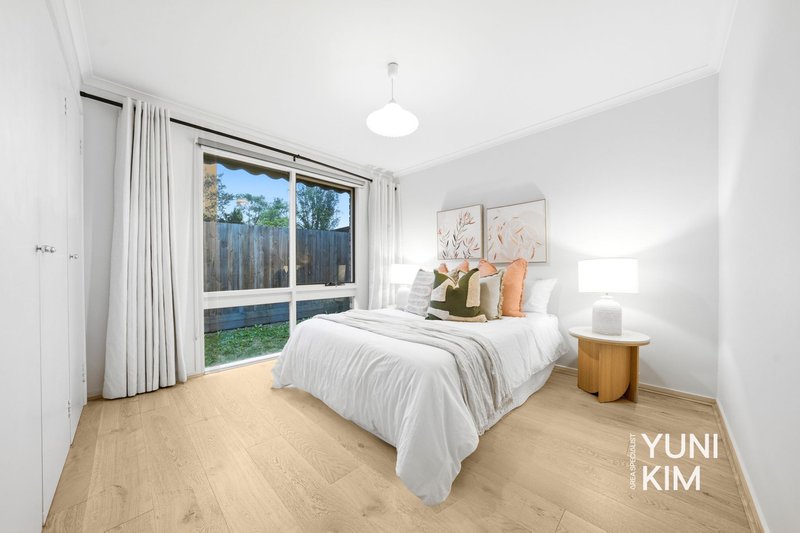 Photo - 3/21 Quaintance Street, Mount Waverley VIC 3149 - Image 16