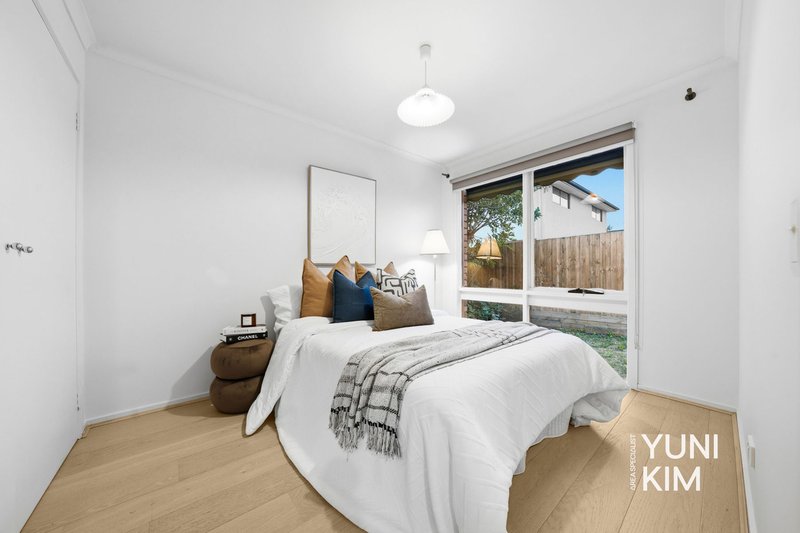 Photo - 3/21 Quaintance Street, Mount Waverley VIC 3149 - Image 17