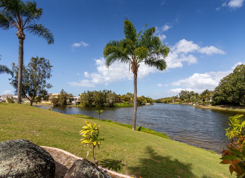 Photo - 32/1 Resort Drive, Robina QLD 4226 - Image 6