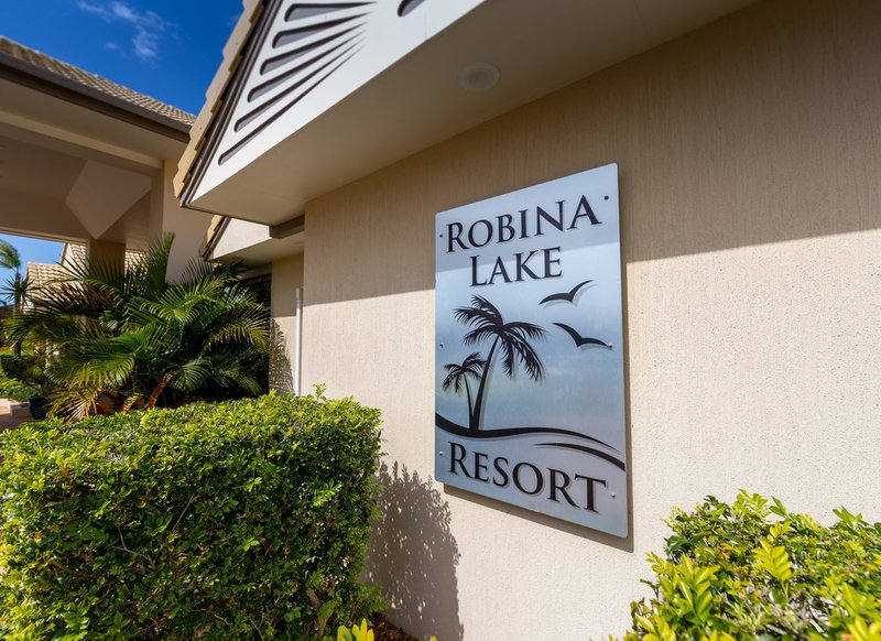 Photo - 32/1 Resort Drive, Robina QLD 4226 - Image 15