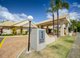 Photo - 32/1 Resort Drive, Robina QLD 4226 - Image 19