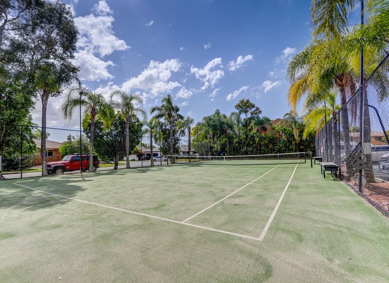 Photo - 32/1 Resort Drive, Robina QLD 4226 - Image 25