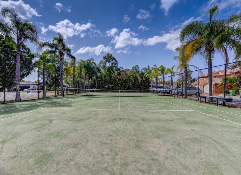 Photo - 32/1 Resort Drive, Robina QLD 4226 - Image 26