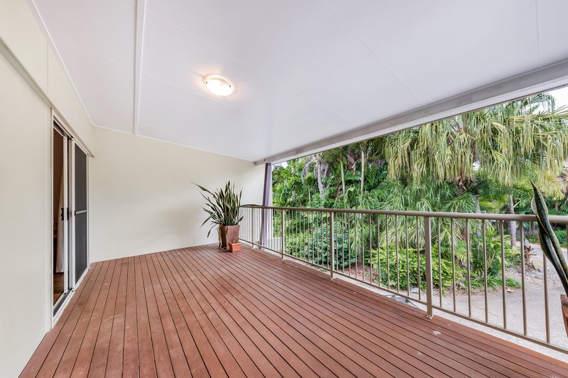 Photo - 3/21 Shute Harbour Road, Cannonvale QLD 4802 - Image 6