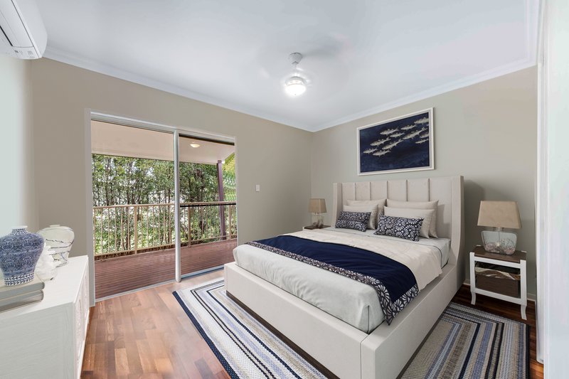 Photo - 3/21 Shute Harbour Road, Cannonvale QLD 4802 - Image 7