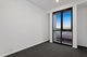 Photo - 32/1 Skuta Place, Denman Prospect ACT 2611 - Image 13