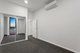 Photo - 32/1 Skuta Place, Denman Prospect ACT 2611 - Image 15