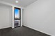 Photo - 32/1 Skuta Place, Denman Prospect ACT 2611 - Image 16