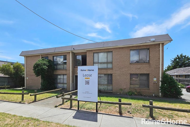 Photo - 3/21 St Albans Road, St Albans VIC 3021 - Image 1