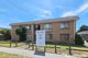 Photo - 3/21 St Albans Road, St Albans VIC 3021 - Image 1
