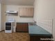 Photo - 3/21 St Albans Road, St Albans VIC 3021 - Image 3