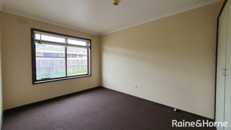 Photo - 3/21 St Albans Road, St Albans VIC 3021 - Image 5