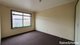 Photo - 3/21 St Albans Road, St Albans VIC 3021 - Image 5