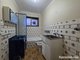 Photo - 3/21 St Albans Road, St Albans VIC 3021 - Image 6