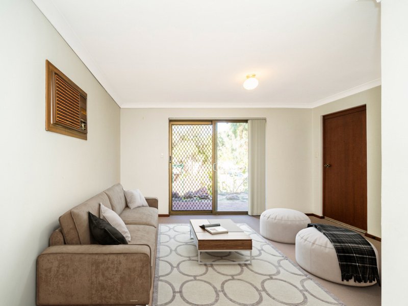 Photo - 3/21 Storthes Street, Mount Lawley WA 6050 - Image 2