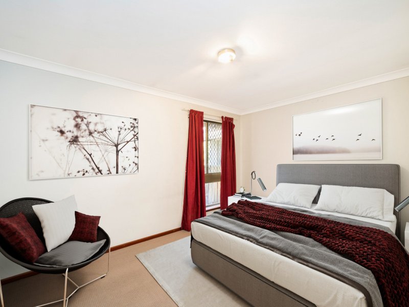 Photo - 3/21 Storthes Street, Mount Lawley WA 6050 - Image 3