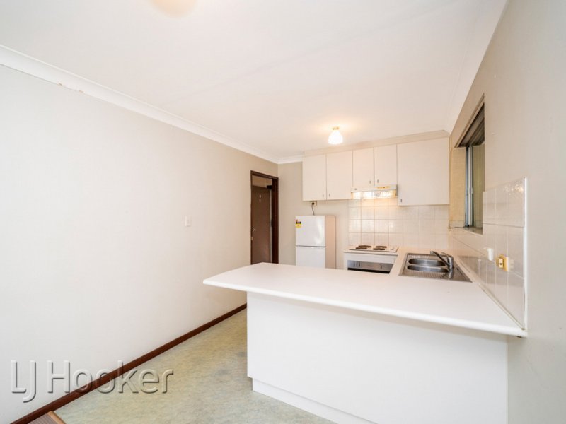 Photo - 3/21 Storthes Street, Mount Lawley WA 6050 - Image 7