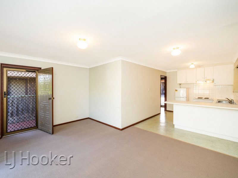 Photo - 3/21 Storthes Street, Mount Lawley WA 6050 - Image 10