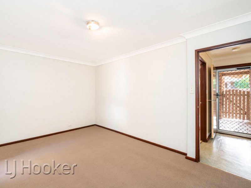 Photo - 3/21 Storthes Street, Mount Lawley WA 6050 - Image 12