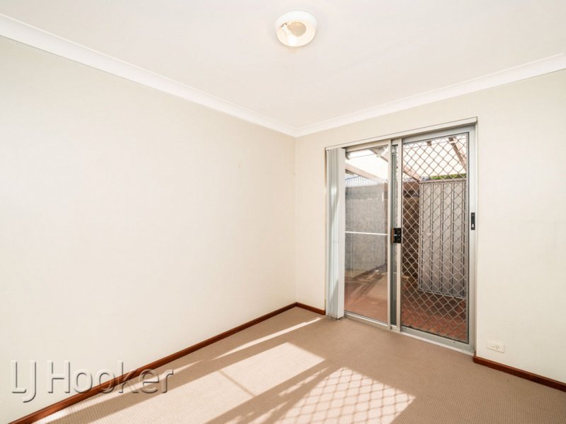 Photo - 3/21 Storthes Street, Mount Lawley WA 6050 - Image 13