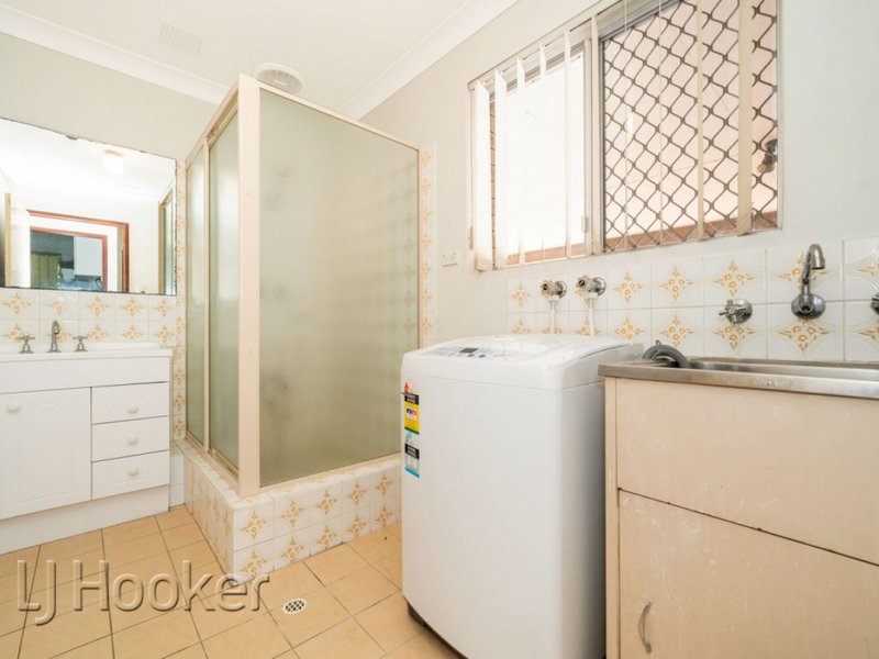 Photo - 3/21 Storthes Street, Mount Lawley WA 6050 - Image 14