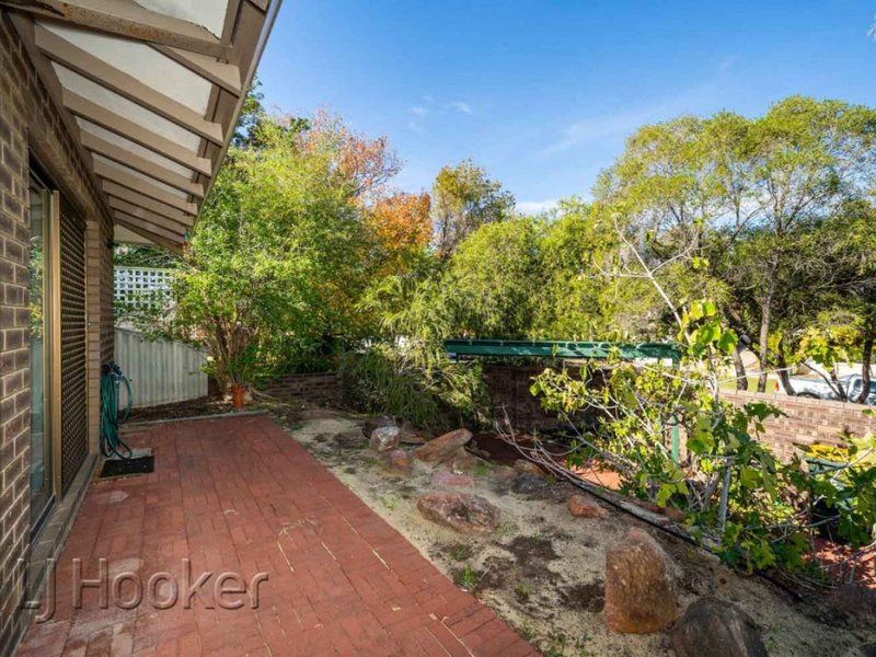 Photo - 3/21 Storthes Street, Mount Lawley WA 6050 - Image 15