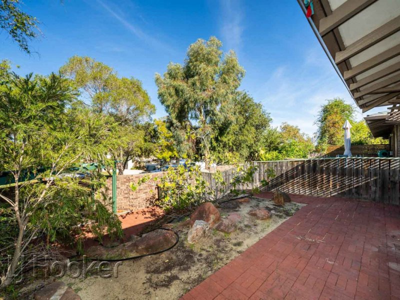 Photo - 3/21 Storthes Street, Mount Lawley WA 6050 - Image 16