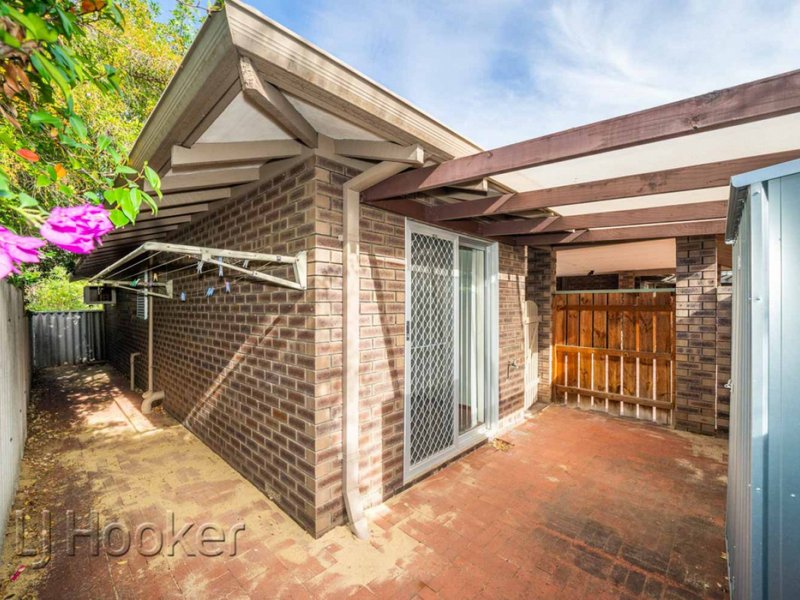 Photo - 3/21 Storthes Street, Mount Lawley WA 6050 - Image 17