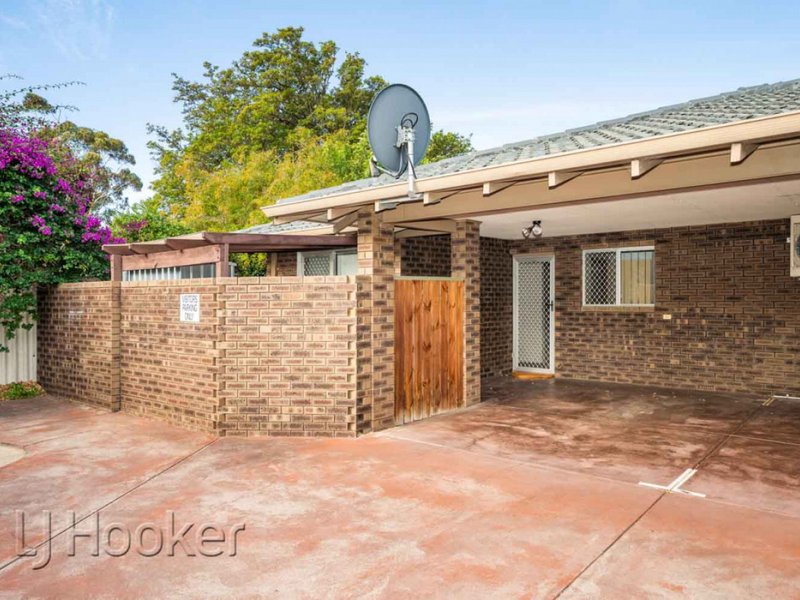 Photo - 3/21 Storthes Street, Mount Lawley WA 6050 - Image 19