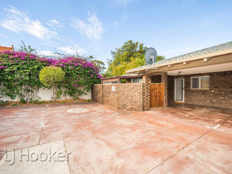 Photo - 3/21 Storthes Street, Mount Lawley WA 6050 - Image 21