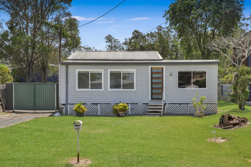 Photo - 321 Tuggerawong Road, Tuggerawong NSW 2259 - Image 3