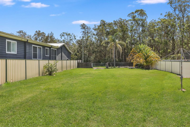 Photo - 321 Tuggerawong Road, Tuggerawong NSW 2259 - Image 7