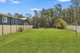 Photo - 321 Tuggerawong Road, Tuggerawong NSW 2259 - Image 7