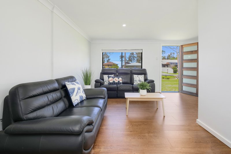 Photo - 321 Tuggerawong Road, Tuggerawong NSW 2259 - Image 9