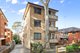 Photo - 3/21 Victoria Avenue, Penshurst NSW 2222 - Image 1