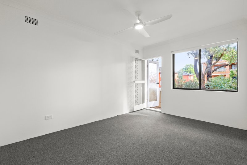Photo - 3/21 Victoria Avenue, Penshurst NSW 2222 - Image 5