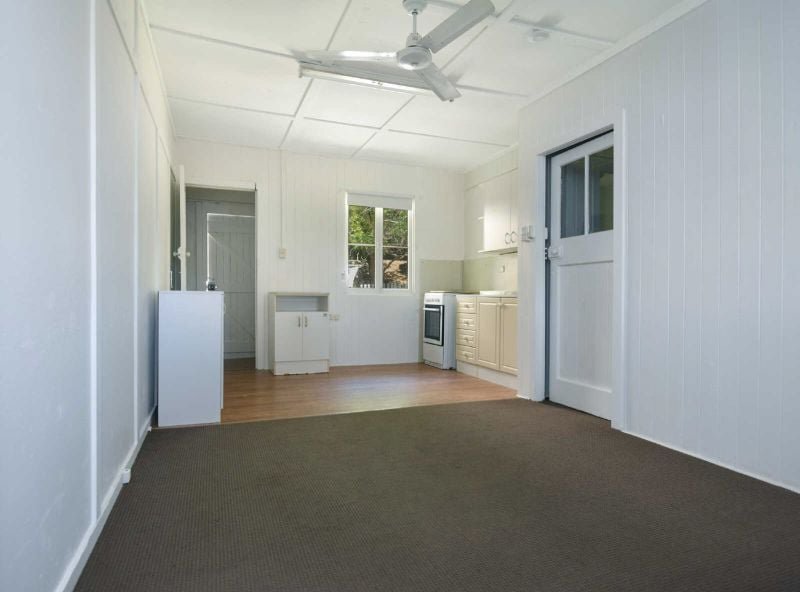 Photo - 3/21 West Street, Newtown QLD 4350 - Image 3