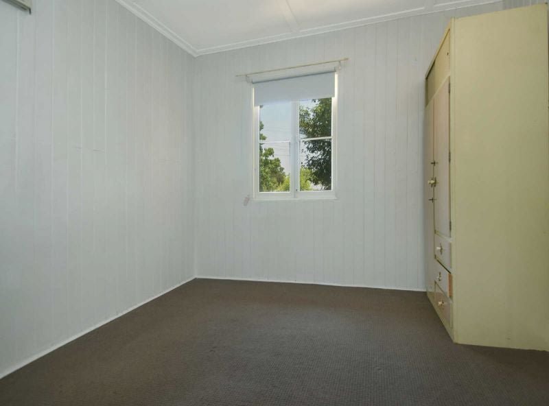 Photo - 3/21 West Street, Newtown QLD 4350 - Image 5