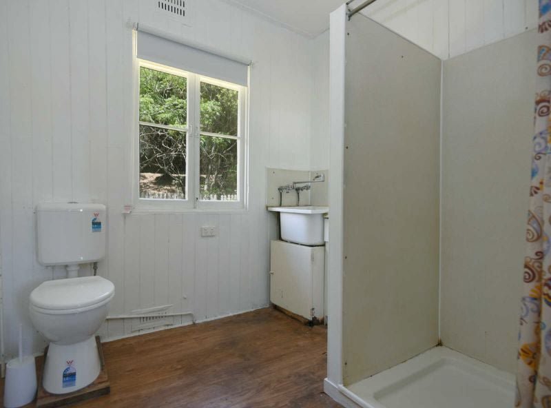 Photo - 3/21 West Street, Newtown QLD 4350 - Image 6