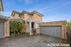 Photo - 3/21 Westfield Drive, Doncaster VIC 3108 - Image 1