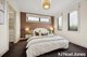 Photo - 3/21 Westfield Drive, Doncaster VIC 3108 - Image 7
