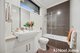 Photo - 3/21 Westfield Drive, Doncaster VIC 3108 - Image 8