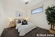 Photo - 3/21 Westfield Drive, Doncaster VIC 3108 - Image 9