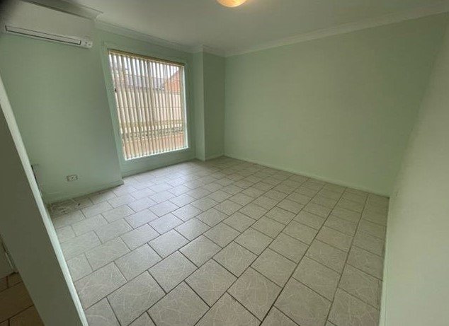 Photo - 3/21 William Street, Liverpool NSW 2170 - Image 4